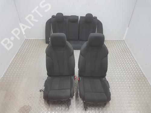 Set sedili Set sedili 38091330 38091330