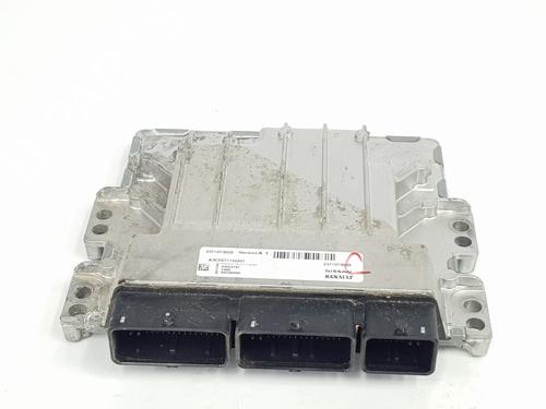 Used Engine control unit (ECU) Engine control unit (ECU) RENAULT ARKANA I (LCM_, LDN_) [2019-2026] 33274545 33274545