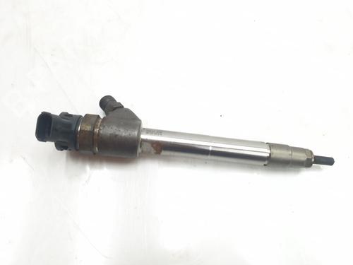 Injector FORD PUMA (J2K, CF7)  | BP37424481M100  - Image 5