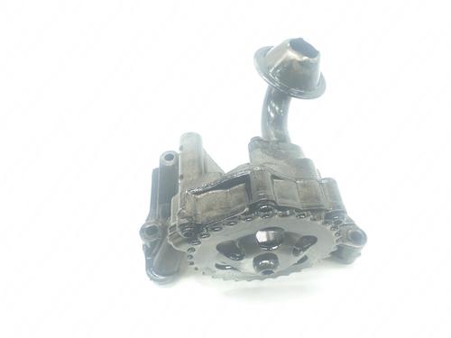 Used Other AUDI A4 B6 (8E2) 1.9 TDI (130 hp) 18247836