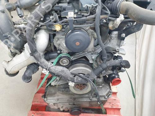 Engine MERCEDES-BENZ VITO Van (W447) 114 CDI (447.601, 447.603, 447.605) | BP38913951M1 - Image 5