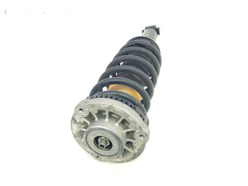 Left rear shock absorber BMW X3 (F25) xDrive 20 d | BP10987581M18 