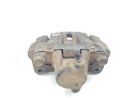 Used Right rear brake caliper TOYOTA LAND CRUISER 90 (_J9_) 3.0 TD (KZJ90_, KZJ95_, KZJ90R, KZJ95R, KZJ90W, KZJ95W) (125 hp) 11599154