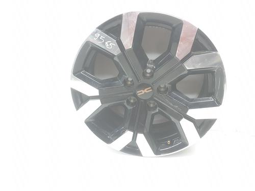 Rim DACIA DUSTER (HM_) 1.3 TCe 130 (HMMF) | BP36220127C45 - Image 3