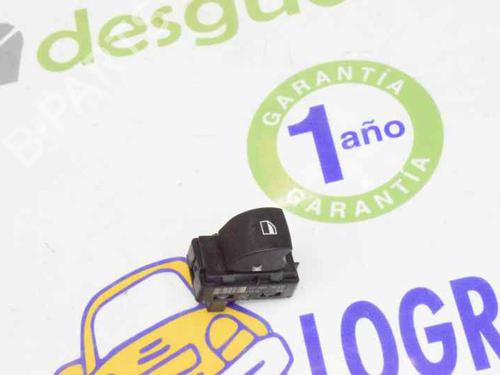 Høyre Foran elrute bryter BMW 1 (E87) 120 d | BP1910794I26