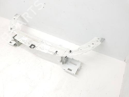 Other LAND ROVER RANGE ROVER EVOQUE (L538) 2.2 D 4x4 | BP29026321O1 