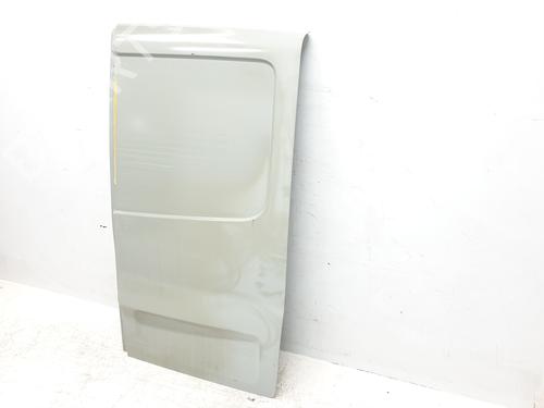 Right rear door RENAULT TRAFIC III Van (FG_) 1.6 dCi 140 (FGMA, FGMC) | BP29711062C5 