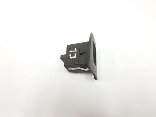 Left rear window switch BMW X5 (E53) 3.0 d | BP12461920I29 