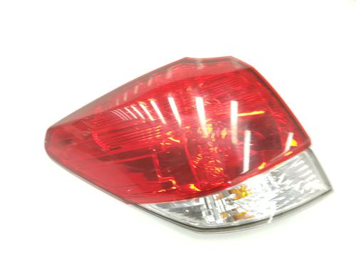 Used Left taillight SUBARU LEGACY V Estate (BR) 2.0 D AWD (150 hp) 12145680
