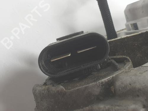 Other BMW 1 (F40) 118 d | BP30530317O1