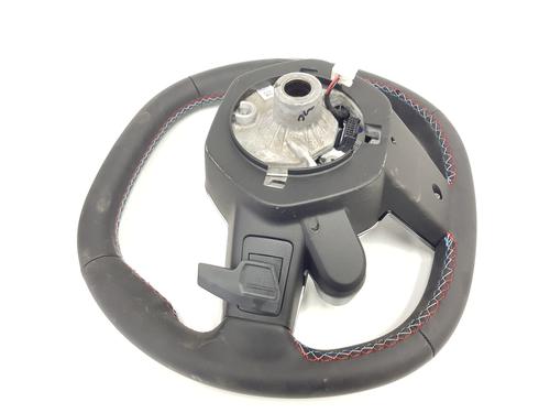 BP32215980C49 main image