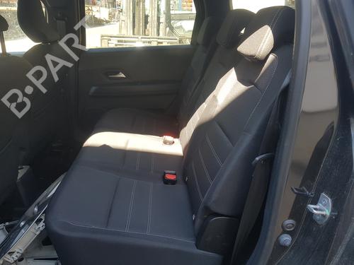 Sæde sæt DACIA JOGGER (RK_) | BP38155968C78 - Image 40