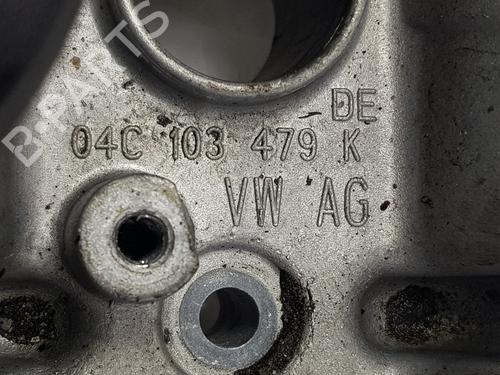 Other SEAT ARONA (KJ7, KJP)  | BP25608156O1 