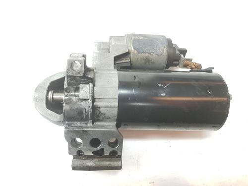 Starter BMW X5 (E70) xDrive 30 d | BP11206346M8 