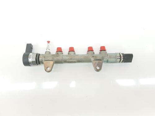 Injection rail BMW 1 (F40) 116 d | BP28030585M98 