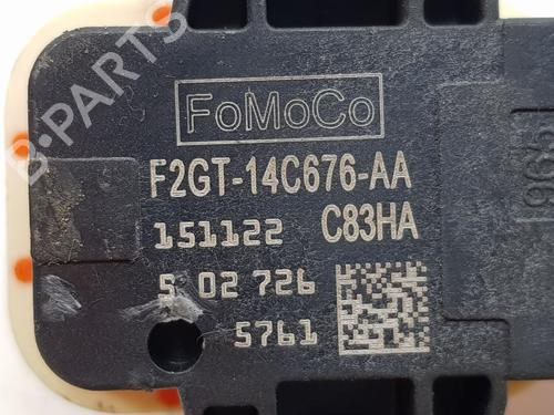 Elektronisk sensor FORD KUGA II (DM2) | BP37718759M84 - Image 3