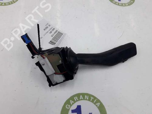 Steering column stalk VW GOLF V (1K1) 2.0 GTI | BP4976914I23 