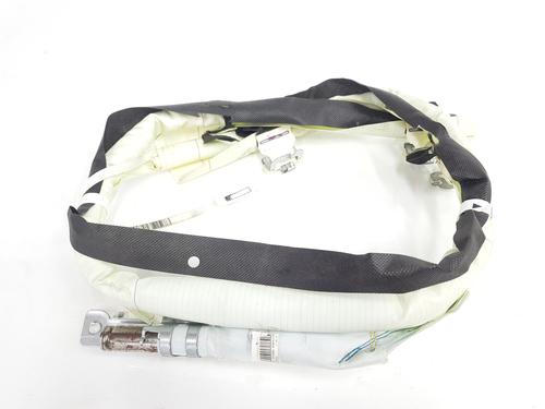 Højre gardin airbag CITROËN C4 CACTUS 1.6 BlueHDi 100 (99 hp) 25846657