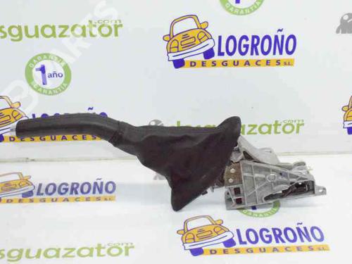 Used Hand brake Hand brake VOLVO V40 Hatchback (525) D2 (114 hp) 8775194 8775194