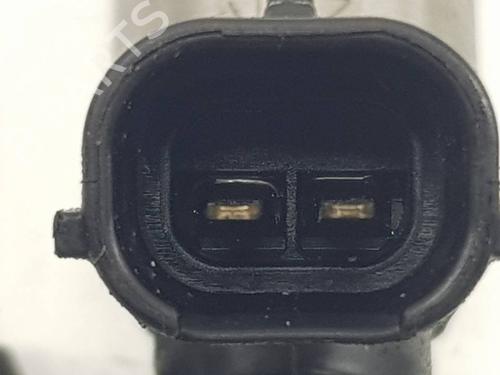 Injector DACIA LODGY (JS_)  | BP39696924M100  - Image 5