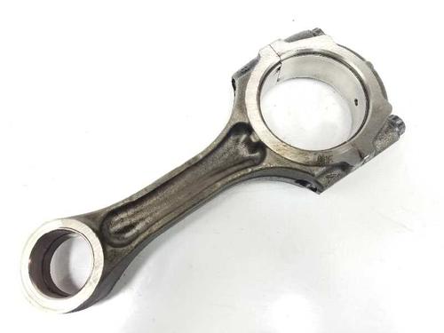 BP14087321O1 main image