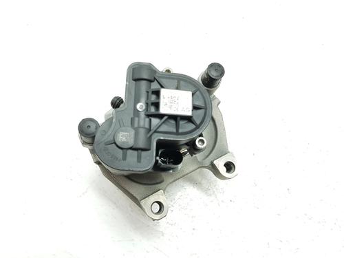 Left rear brake caliper AUDI Q3 Sportback (F3N) 35 TFSI Mild Hybrid | BP12575081M107 