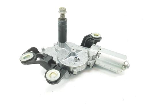 Viskermotor bagrude VW GOLF VI (5K1) 1.6 TDI (105 hp) 10213027