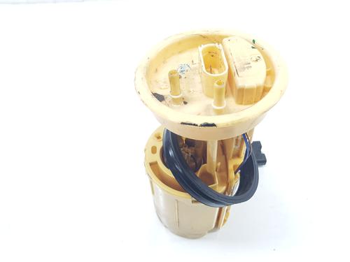 BP30682161M76 main image