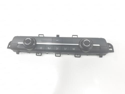 Climate control OPEL COMBO E Tour / Life (K9)  | BP36772220I5  - Image 6
