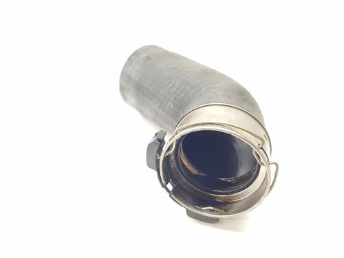 Pipe LAND ROVER RANGE ROVER VELAR (L560) | BP29001268M125