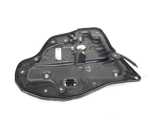 Used Rear right window mechanism Rear right window mechanism 38601237 38601237