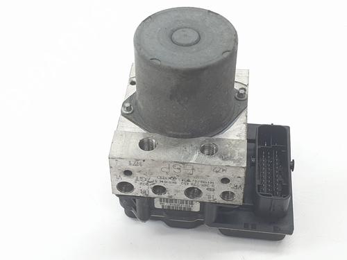 ABS pump AUDI A4 B8 (8K2)  | BP26499835M43 