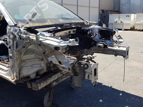 Other SEAT LEON (KL1, KLG)  | BP29436543O1 