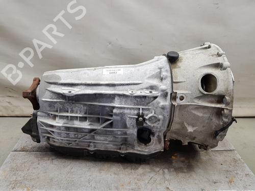 Gearbox MERCEDES-BENZ C-CLASS Convertible (A205) C 220 d (205.404) | BP29618620M3 