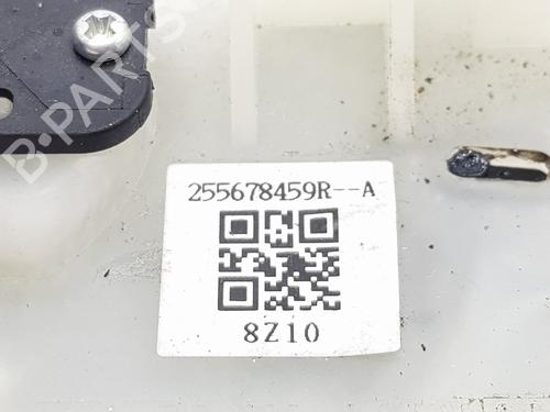 Other RENAULT MASTER III Platform/Chassis (EV, HV, UV) 2.3 dCi 145 FWD (EV0E, EV0F, HV0E, HV0F, UV0E, UV0F,... | BP37014279O1 - Image 5