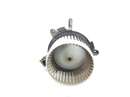 Used Heater blower motor PEUGEOT 3008 II SUV (MC_, MR_, MJ_, M4_) 1.5 BlueHDi 130 (131 hp) 20321470