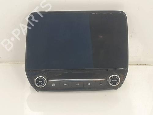 Display Display 39192790 39192790