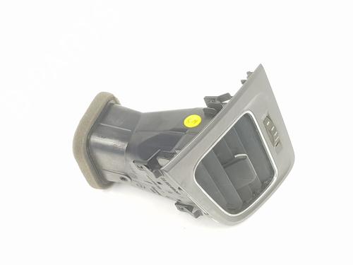 Air vent VW GOLF VII (5G1, BQ1, BE1, BE2) 1.6 TDI | BP15652866I21 
