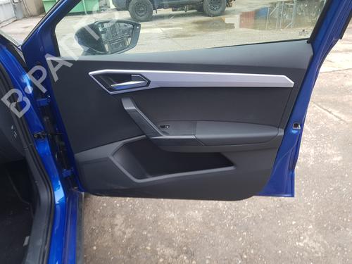 Engine SEAT ARONA (KJ7, KJP) | BP36520019M1 - Image 29