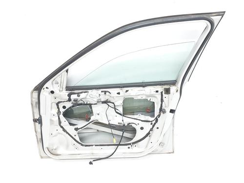 Right front door BMW 3 (E46) 320 d | BP6459162C3 