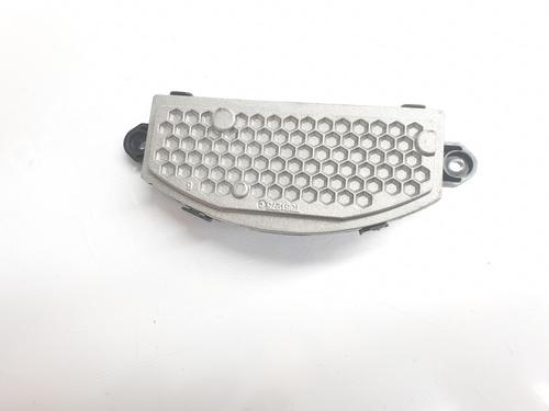 Used Heater resistor OPEL ASTRA L Sports Tourer (O5) [2021-2025]  26128244