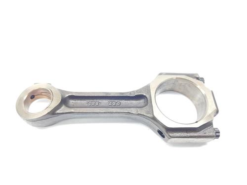 BP15853232O1 main image