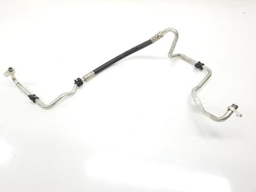 AC pipe LAND ROVER RANGE ROVER SPORT II (L494) 3.0 SDV6 4x4 | BP18321378M126 