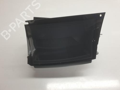 Other MERCEDES-BENZ C-CLASS Convertible (A205) C 220 d (205.404) | BP29611058O1 