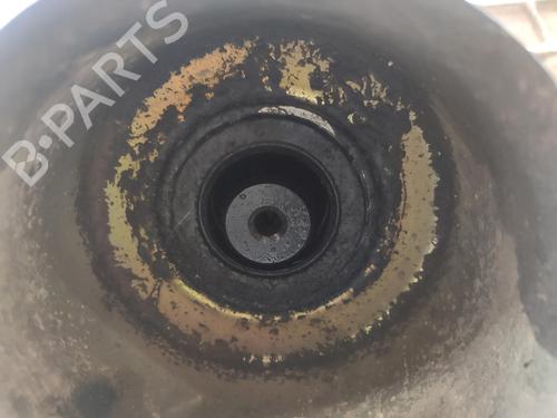 Transfer box FORD MAVERICK (UDS, UNS) 2.7 TD | BP13695646M36 