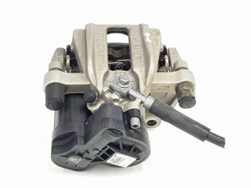 Venstre bremsecaliper bak SEAT LEON (KL1, KLG) 1.5 eTSI (150 hp) 28826222