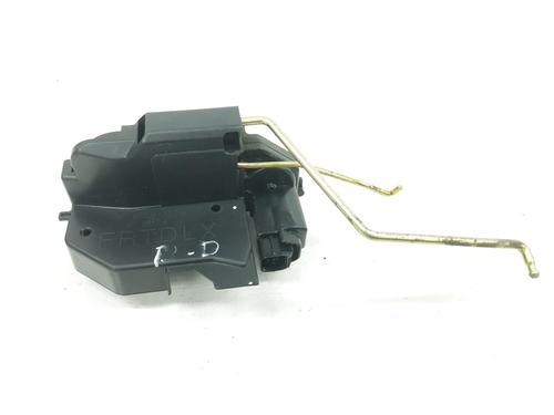 Front right lock HYUNDAI GETZ (TB) 1.5 CRDi | BP15951921C97 