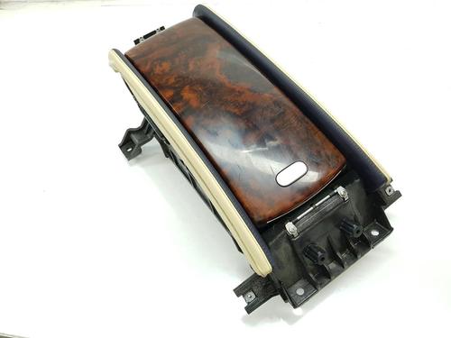 Middle console BENTLEY CONTINENTAL FLYING SPUR (3W_) 6.0 | BP18169351I22 