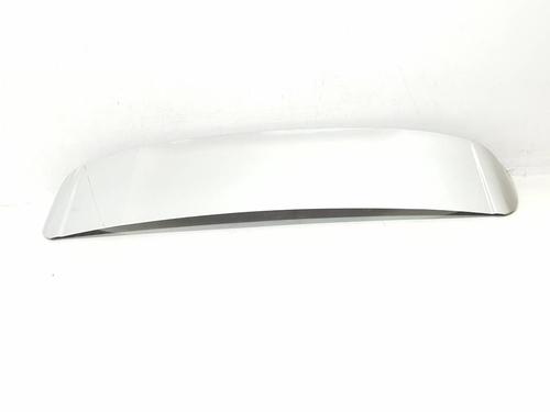 rear-spoiler-bmw-x3-g01-f97-g08-2017-39078565 main image