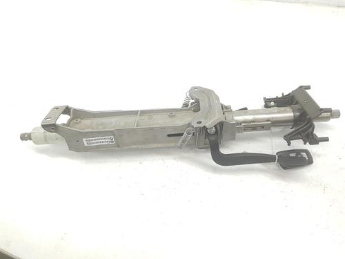 Steering column BMW 3 Gran Turismo (F34) 318 d | BP10636111M21